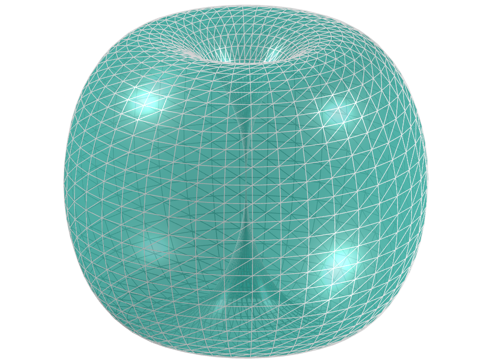 Torus