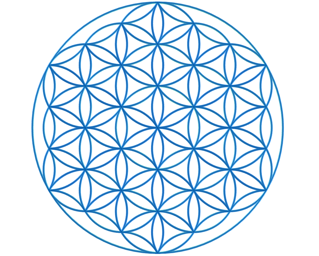 Flower of Life