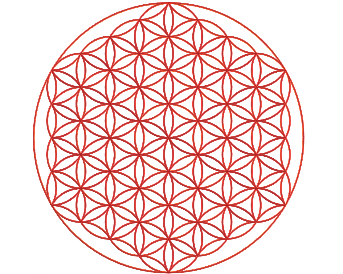 Flower of Life