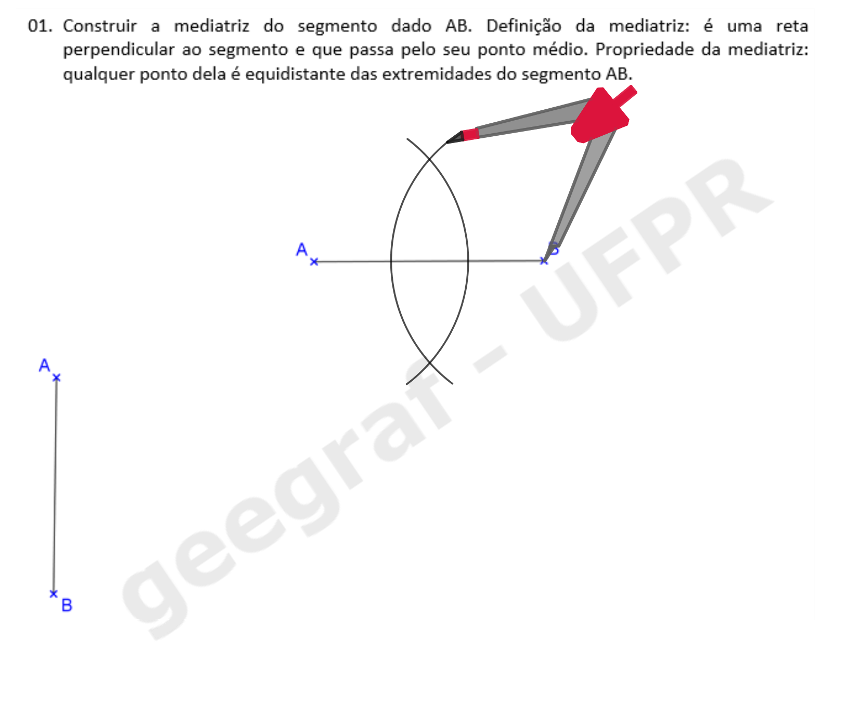 ABC Desenhamos! Aprender a Desenhar Letra Desenhos Livro de