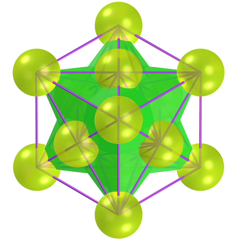 Metatron - tetraedro triakis estrelado