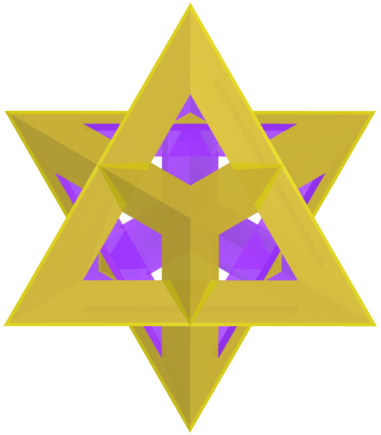 Merkaba