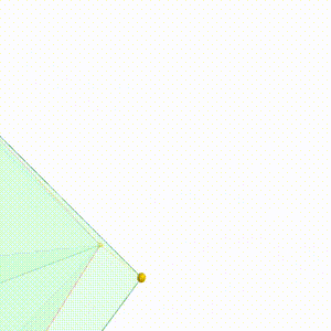 VR immersive compound