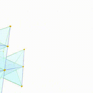 VR immersive compound