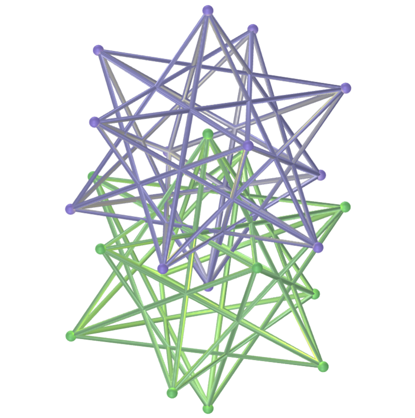 Tetraedro de Sommerville