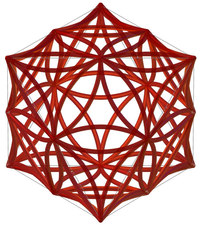 Octahedron