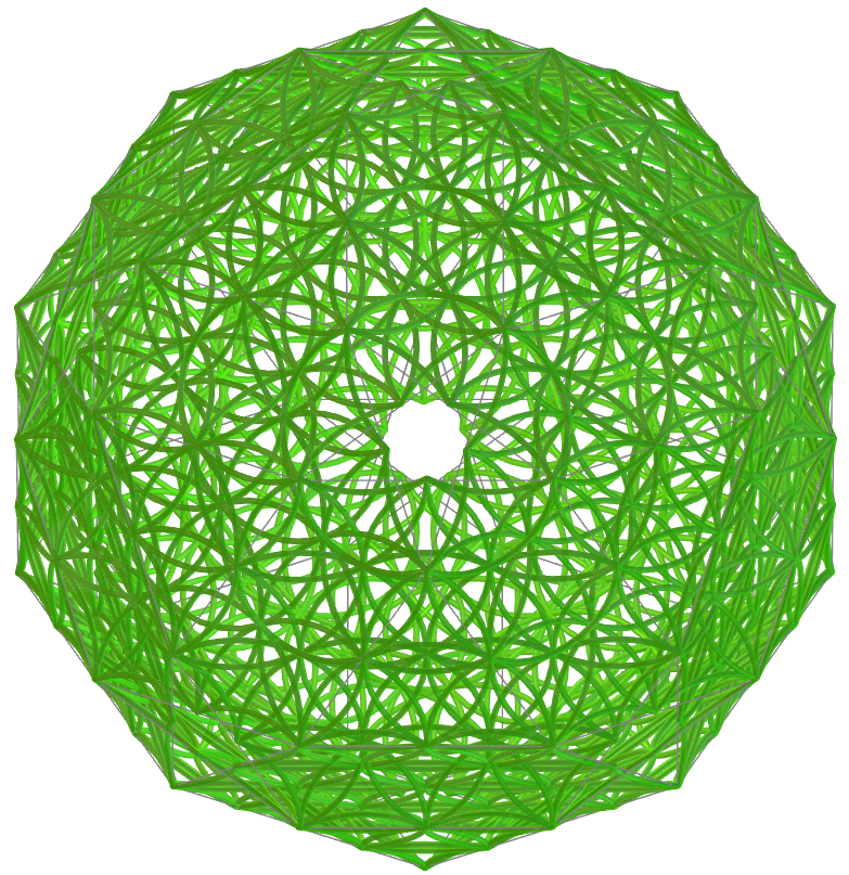 Small Icosicosidodecahedron