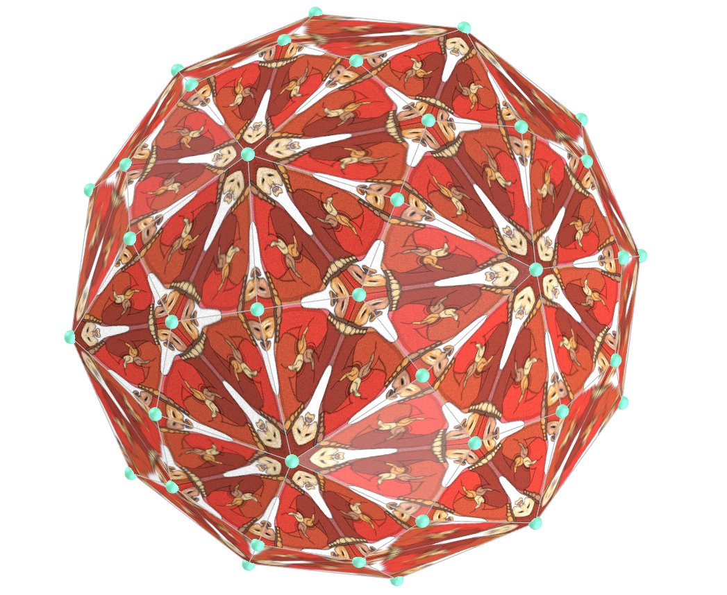 Mestre Eck Lai Tsi da China Antiga