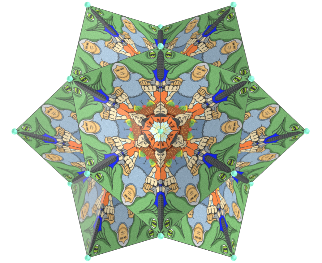 Mantenha a Mãe Terra Limpa