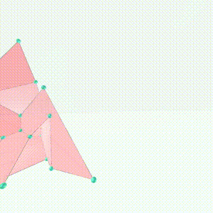 RV de garrafa de Klein